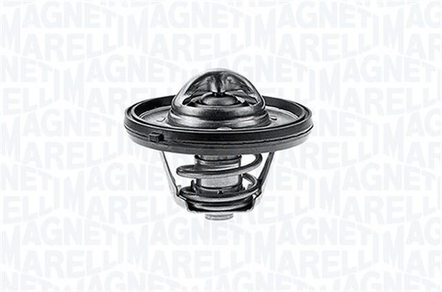 350103170084 MAGNETI MARELLI